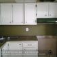 5495 NW 10th Ct # 307, Fort Lauderdale, FL 33313 ID:11811140