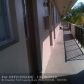 5495 NW 10th Ct # 307, Fort Lauderdale, FL 33313 ID:11811141
