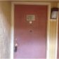 4451 TREEHOUSE LN # 18B, Fort Lauderdale, FL 33319 ID:12087078