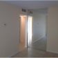 4451 TREEHOUSE LN # 18B, Fort Lauderdale, FL 33319 ID:12087079