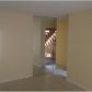 4451 TREEHOUSE LN # 18B, Fort Lauderdale, FL 33319 ID:12087080