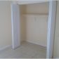 4451 TREEHOUSE LN # 18B, Fort Lauderdale, FL 33319 ID:12087082