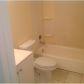 4451 TREEHOUSE LN # 18B, Fort Lauderdale, FL 33319 ID:12087084