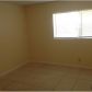 4451 TREEHOUSE LN # 18B, Fort Lauderdale, FL 33319 ID:12087086