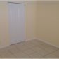 4451 TREEHOUSE LN # 18B, Fort Lauderdale, FL 33319 ID:12087087
