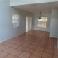 3055 PALM PL, Pompano Beach, FL 33063 ID:13118513