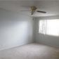 3055 PALM PL, Pompano Beach, FL 33063 ID:13118515