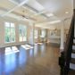 16015 Ne Segwick Drive, Alpharetta, GA 30004 ID:13351978