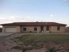 3705 Tower Rd SW, Albuquerque, NM 87121