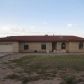 3705 Tower Rd SW, Albuquerque, NM 87121 ID:13473806