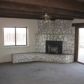 3705 Tower Rd SW, Albuquerque, NM 87121 ID:13473807