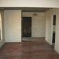 3705 Tower Rd SW, Albuquerque, NM 87121 ID:13473808