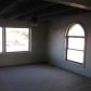 3705 Tower Rd SW, Albuquerque, NM 87121 ID:13473809
