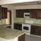 3705 Tower Rd SW, Albuquerque, NM 87121 ID:13473810