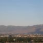 3705 Tower Rd SW, Albuquerque, NM 87121 ID:13473811