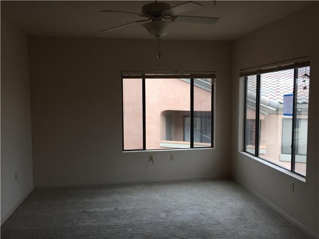 3650 Morning Star Dr Unit 3308, Las Cruces, NM 88011