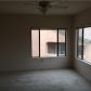 3650 Morning Star Dr Unit 3308, Las Cruces, NM 88011 ID:13483029
