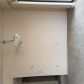 3650 Morning Star Dr Unit 3308, Las Cruces, NM 88011 ID:13483030