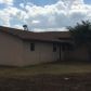 4203 Hand Hill Rd, Lovington, NM 88260 ID:13483048