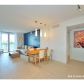 2602 E HALLANDALE BEACH BL # R608, Fort Lauderdale, FL 33309 ID:13454694