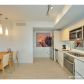 2602 E HALLANDALE BEACH BL # R608, Fort Lauderdale, FL 33309 ID:13454695