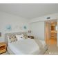 2602 E HALLANDALE BEACH BL # R608, Fort Lauderdale, FL 33309 ID:13454697