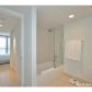 2602 E HALLANDALE BEACH BL # R608, Fort Lauderdale, FL 33309 ID:13454699