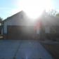 1681 Fountain Lake Dr W, Shelbyville, IN 46176 ID:13462871