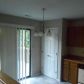 1681 Fountain Lake Dr W, Shelbyville, IN 46176 ID:13462874