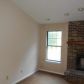 1681 Fountain Lake Dr W, Shelbyville, IN 46176 ID:13462875