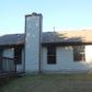 1681 Fountain Lake Dr W, Shelbyville, IN 46176 ID:13462876