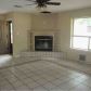 5211 Calle Del Ranchero, Las Cruces, NM 88011 ID:13473746