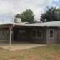 5211 Calle Del Ranchero, Las Cruces, NM 88011 ID:13473747