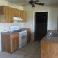 5211 Calle Del Ranchero, Las Cruces, NM 88011 ID:13473749