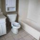 5211 Calle Del Ranchero, Las Cruces, NM 88011 ID:13473750