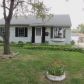 2511 Richmond St, Joliet, IL 60435 ID:13477303