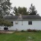 2511 Richmond St, Joliet, IL 60435 ID:13477307