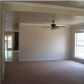 4836 Ashton Ave, Fort Worth, TX 76137 ID:13369098