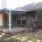 4836 Ashton Ave, Fort Worth, TX 76137 ID:13369099