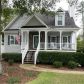 5014 Spice Garden Lane, Woodstock, GA 30189 ID:13451139