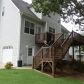 5014 Spice Garden Lane, Woodstock, GA 30189 ID:13451140