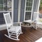 5014 Spice Garden Lane, Woodstock, GA 30189 ID:13451141
