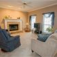 5014 Spice Garden Lane, Woodstock, GA 30189 ID:13451142