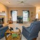 5014 Spice Garden Lane, Woodstock, GA 30189 ID:13451143