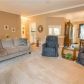 5014 Spice Garden Lane, Woodstock, GA 30189 ID:13451144