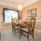 5014 Spice Garden Lane, Woodstock, GA 30189 ID:13451145