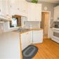 5014 Spice Garden Lane, Woodstock, GA 30189 ID:13451146