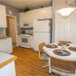 5014 Spice Garden Lane, Woodstock, GA 30189 ID:13451147