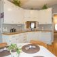 5014 Spice Garden Lane, Woodstock, GA 30189 ID:13451148