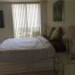 20515 E Country Club Dr # 1744, Miami, FL 33180 ID:13460094